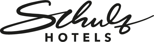 Schulz Hotels